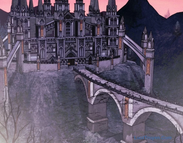 Huyền Thoại Game Thủ - Tái Xuất Chapter 212 - 86