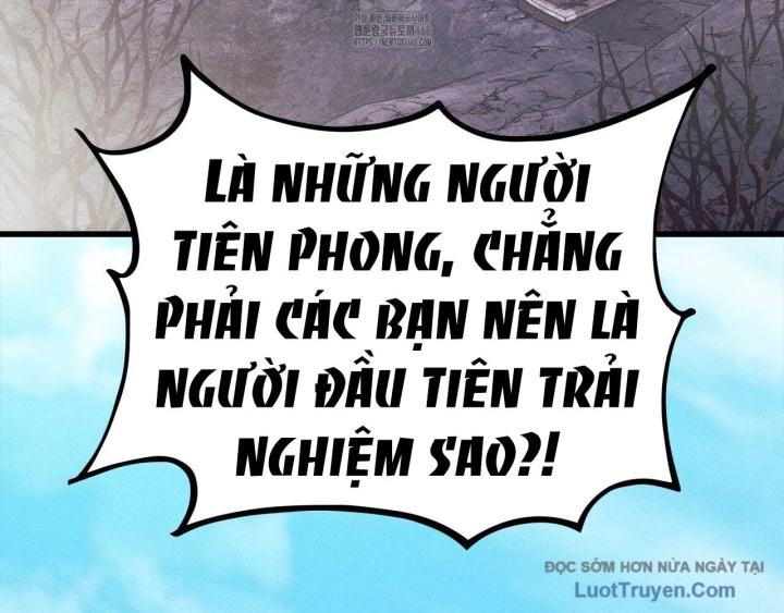 Huyền Thoại Game Thủ - Tái Xuất Chapter 212 - 87