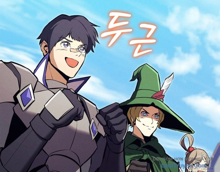 Huyền Thoại Game Thủ - Tái Xuất Chapter 212 - 88