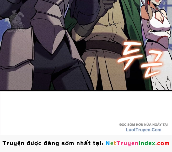 Huyền Thoại Game Thủ - Tái Xuất Chapter 212 - 89