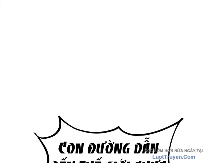 Huyền Thoại Game Thủ - Tái Xuất Chapter 212 - 90