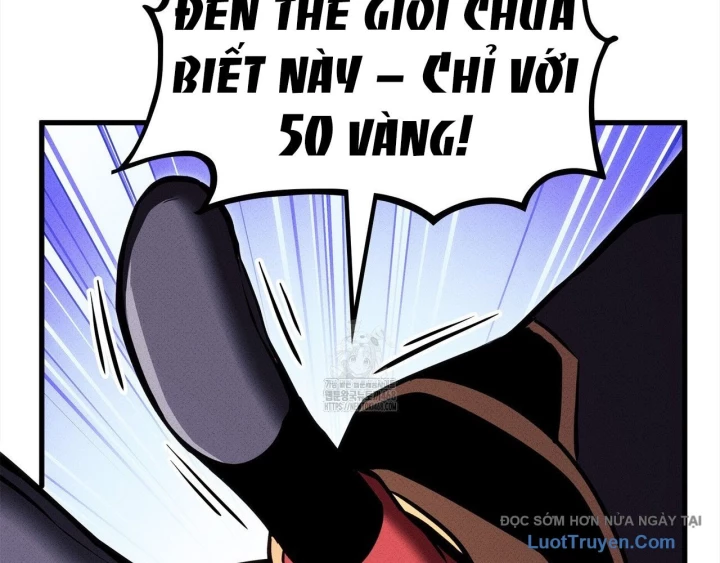 Huyền Thoại Game Thủ - Tái Xuất Chapter 212 - 91