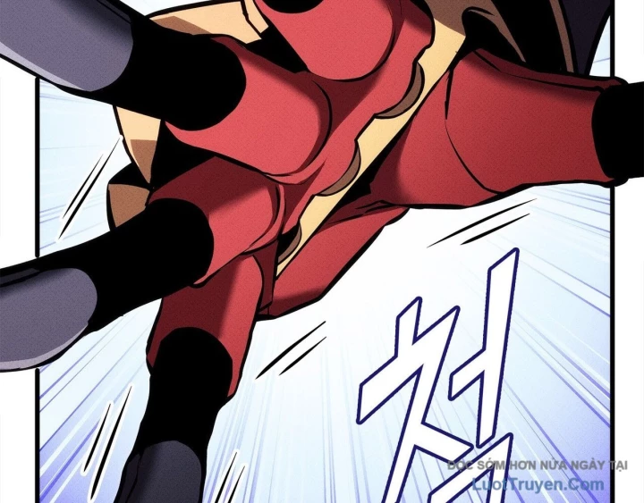 Huyền Thoại Game Thủ - Tái Xuất Chapter 212 - 92