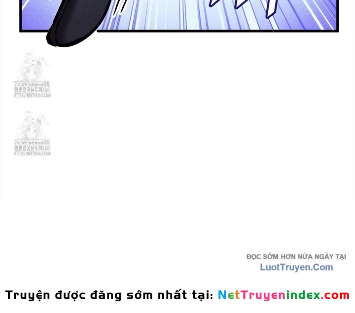 Huyền Thoại Game Thủ - Tái Xuất Chapter 212 - 93