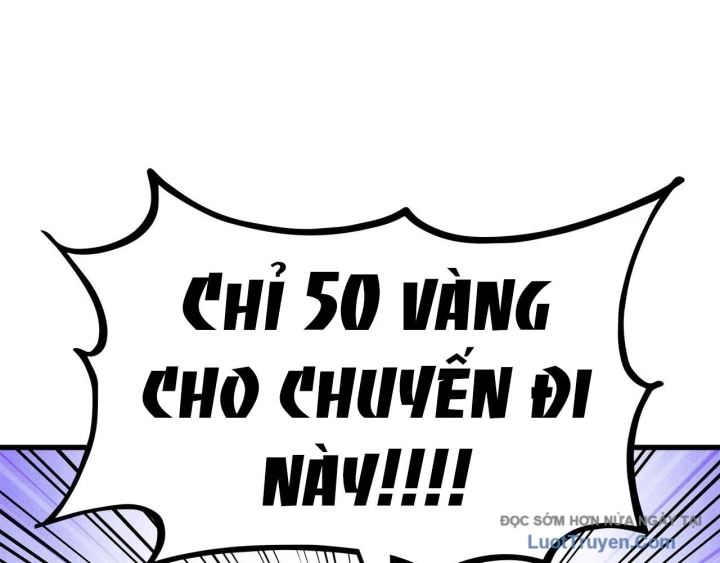 Huyền Thoại Game Thủ - Tái Xuất Chapter 212 - 94