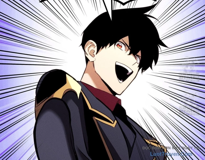 Huyền Thoại Game Thủ - Tái Xuất Chapter 212 - 95