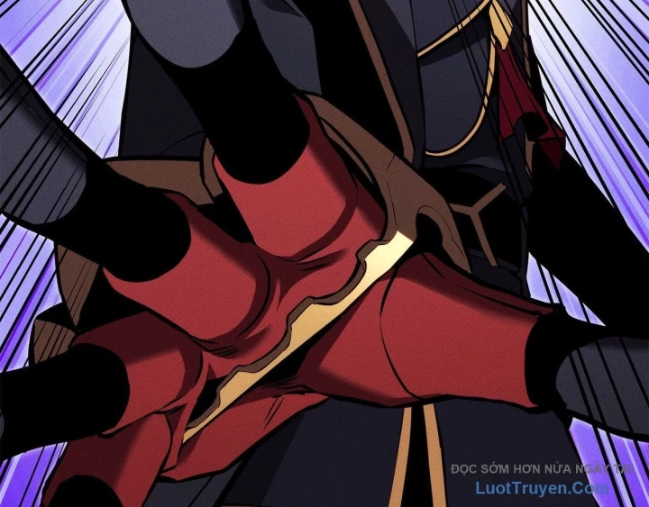 Huyền Thoại Game Thủ - Tái Xuất Chapter 212 - 96