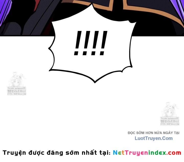 Huyền Thoại Game Thủ - Tái Xuất Chapter 212 - 97