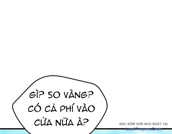 Huyền Thoại Game Thủ - Tái Xuất Chapter 212 - 98