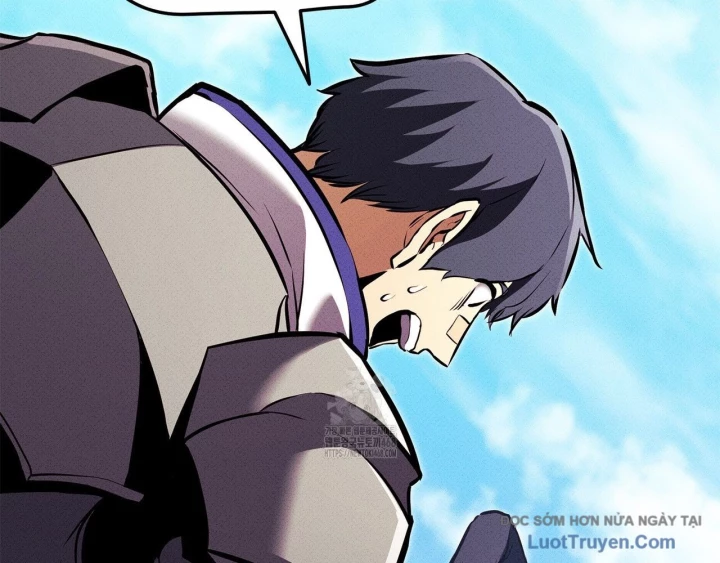 Huyền Thoại Game Thủ - Tái Xuất Chapter 212 - 99