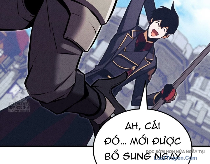 Huyền Thoại Game Thủ - Tái Xuất Chapter 212 - 100