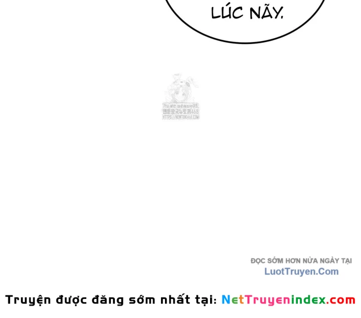 Huyền Thoại Game Thủ - Tái Xuất Chapter 212 - 101