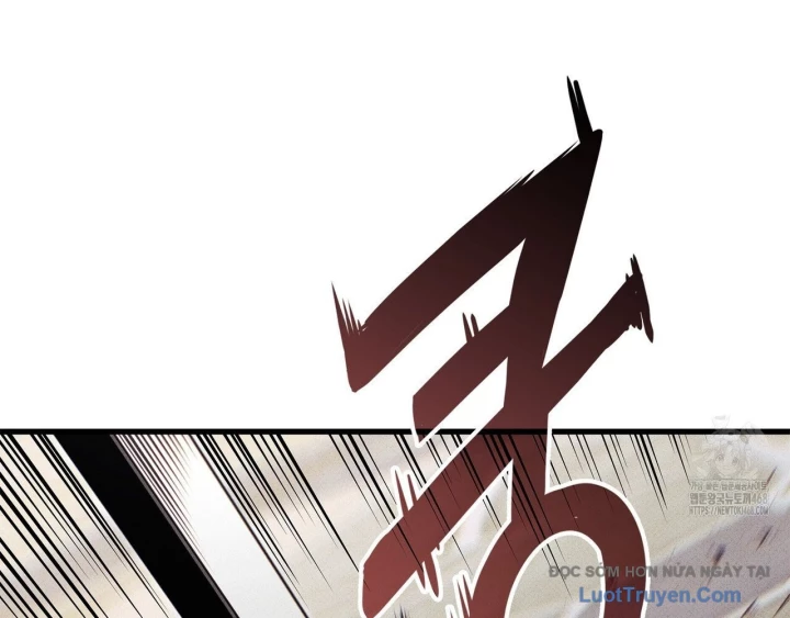 Huyền Thoại Game Thủ - Tái Xuất Chapter 212 - 102