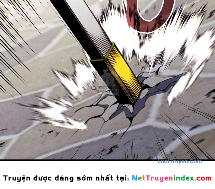 Huyền Thoại Game Thủ - Tái Xuất Chapter 212 - 103