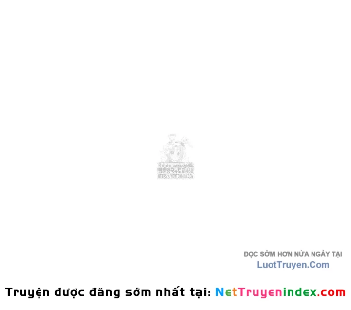 Huyền Thoại Game Thủ - Tái Xuất Chapter 212 - 104