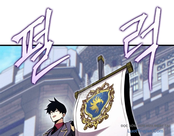 Huyền Thoại Game Thủ - Tái Xuất Chapter 212 - 105