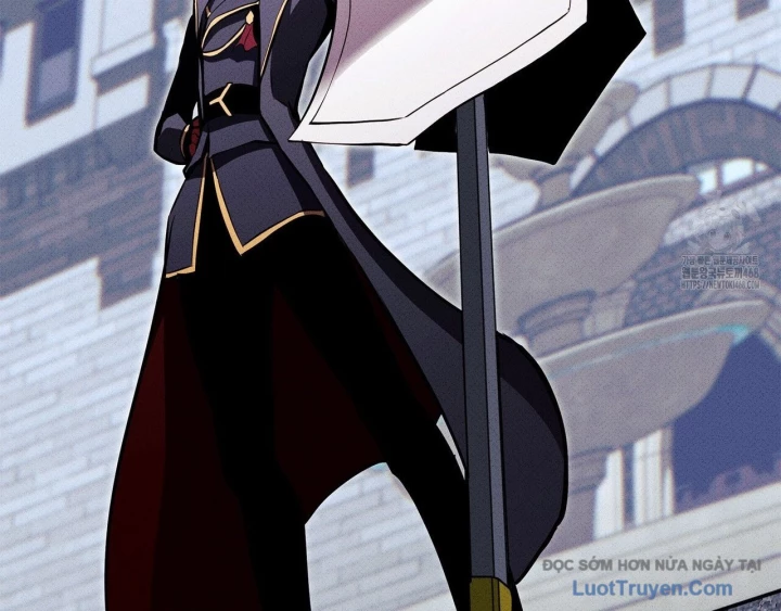 Huyền Thoại Game Thủ - Tái Xuất Chapter 212 - 106