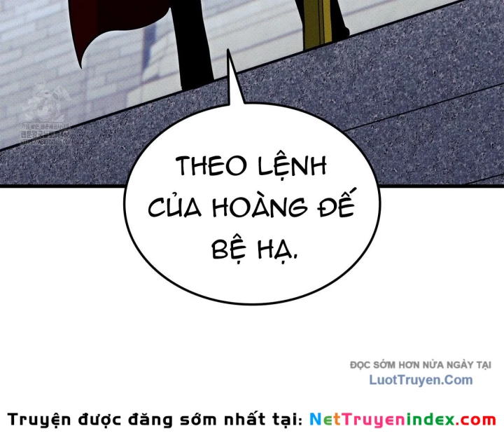 Huyền Thoại Game Thủ - Tái Xuất Chapter 212 - 107