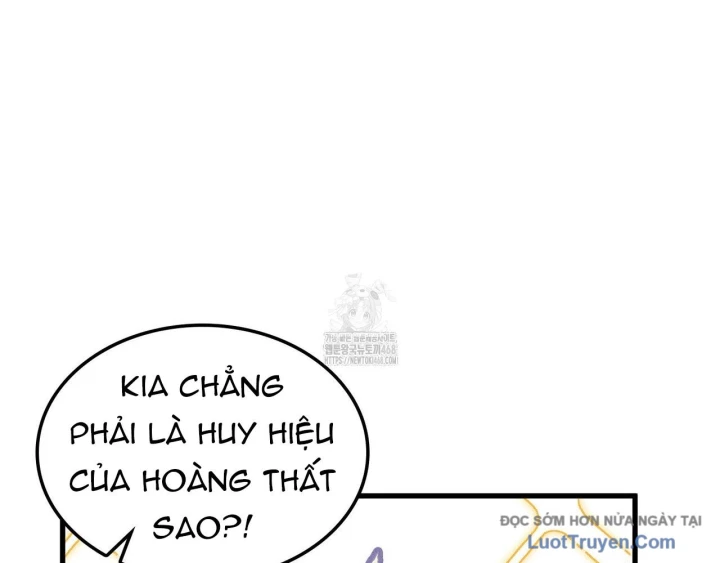 Huyền Thoại Game Thủ - Tái Xuất Chapter 212 - 108