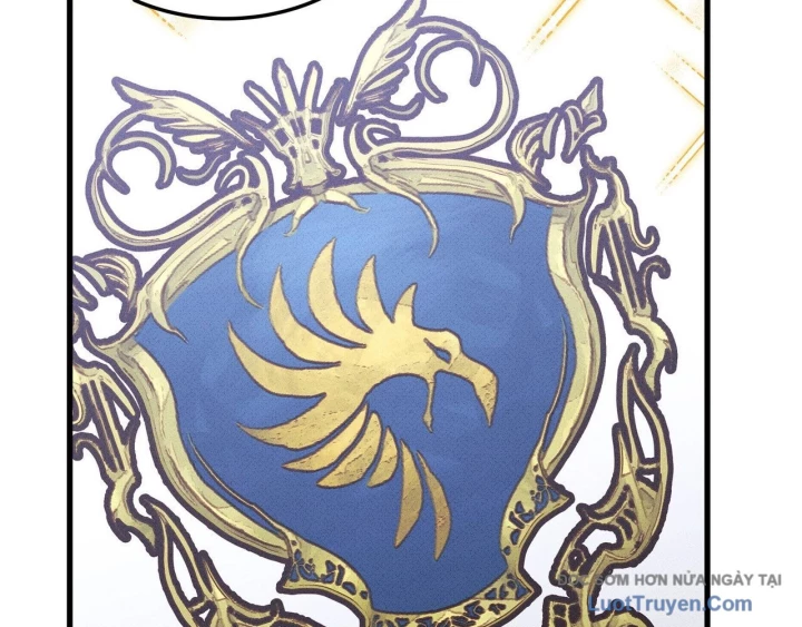 Huyền Thoại Game Thủ - Tái Xuất Chapter 212 - 109