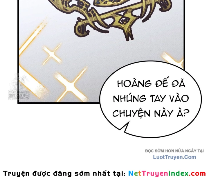 Huyền Thoại Game Thủ - Tái Xuất Chapter 212 - 110