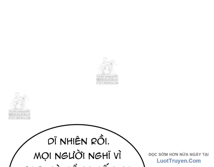 Huyền Thoại Game Thủ - Tái Xuất Chapter 212 - 111