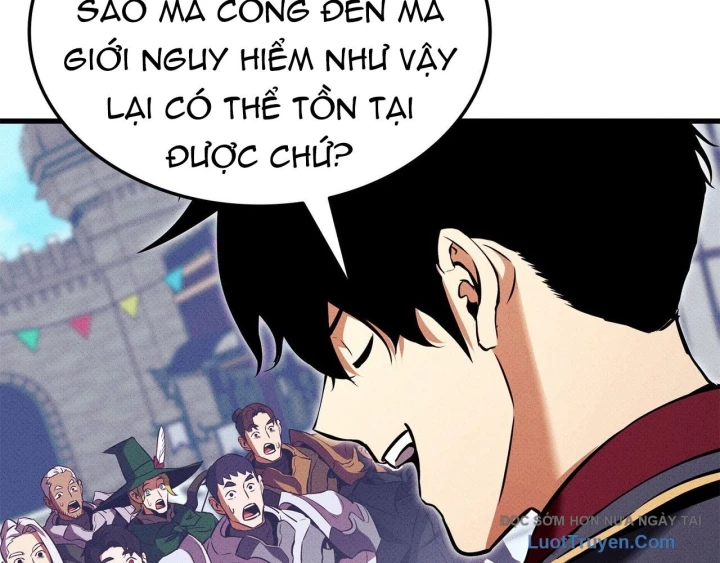 Huyền Thoại Game Thủ - Tái Xuất Chapter 212 - 112