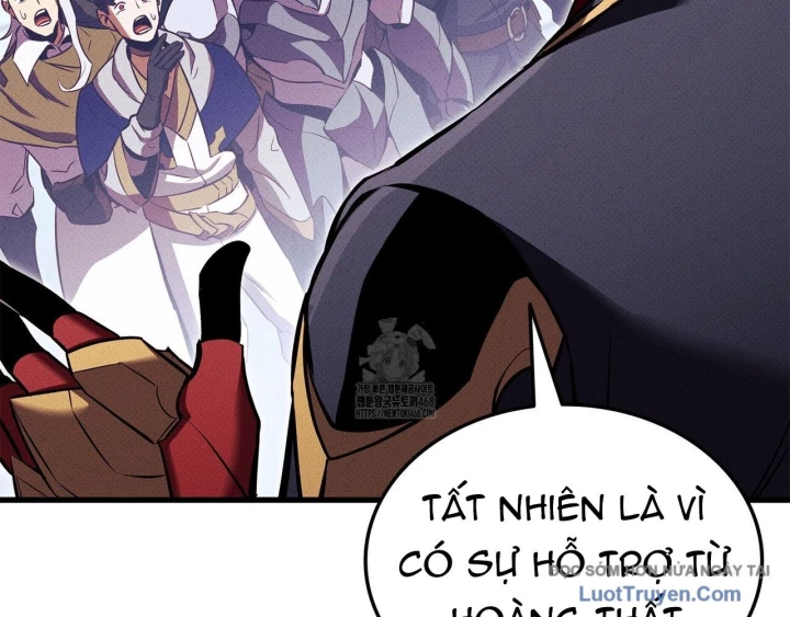 Huyền Thoại Game Thủ - Tái Xuất Chapter 212 - 113