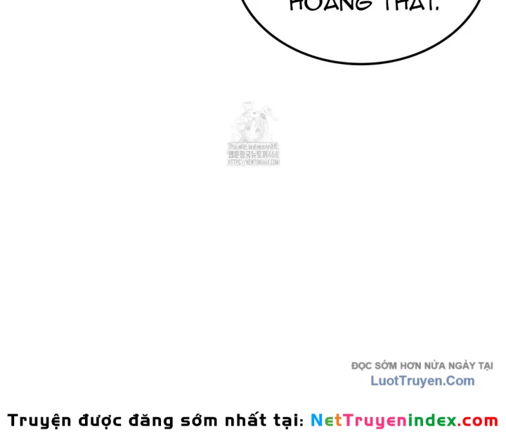 Huyền Thoại Game Thủ - Tái Xuất Chapter 212 - 114