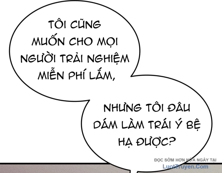 Huyền Thoại Game Thủ - Tái Xuất Chapter 212 - 116