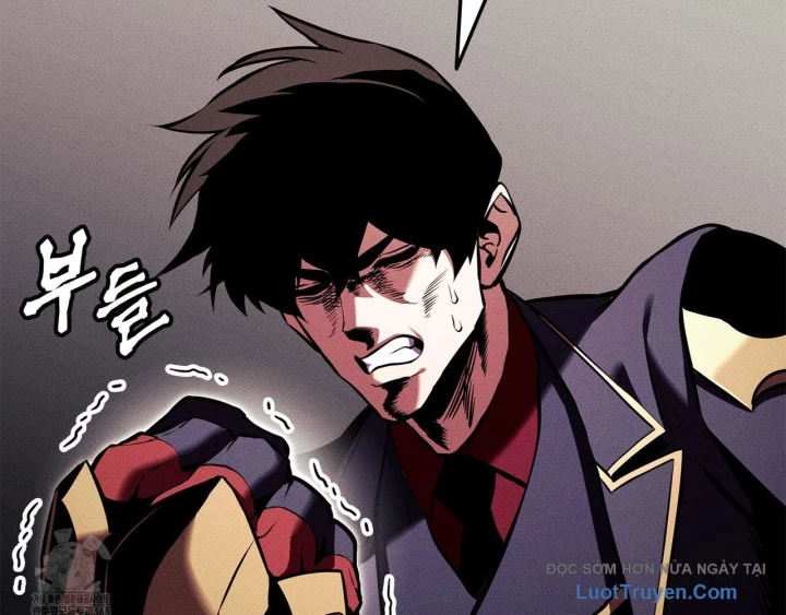 Huyền Thoại Game Thủ - Tái Xuất Chapter 212 - 117