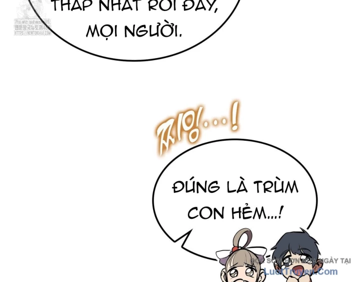 Huyền Thoại Game Thủ - Tái Xuất Chapter 212 - 119