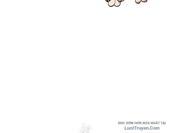 Huyền Thoại Game Thủ - Tái Xuất Chapter 212 - 120