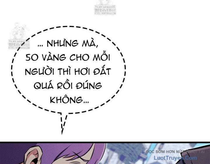 Huyền Thoại Game Thủ - Tái Xuất Chapter 212 - 121