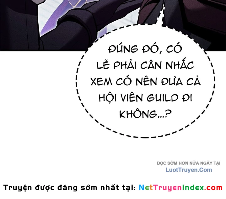 Huyền Thoại Game Thủ - Tái Xuất Chapter 212 - 123