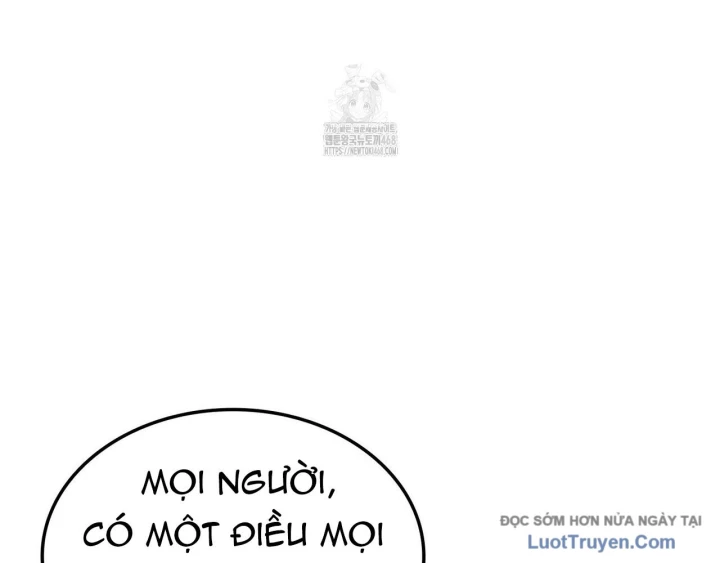 Huyền Thoại Game Thủ - Tái Xuất Chapter 212 - 124