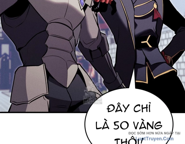 Huyền Thoại Game Thủ - Tái Xuất Chapter 212 - 126