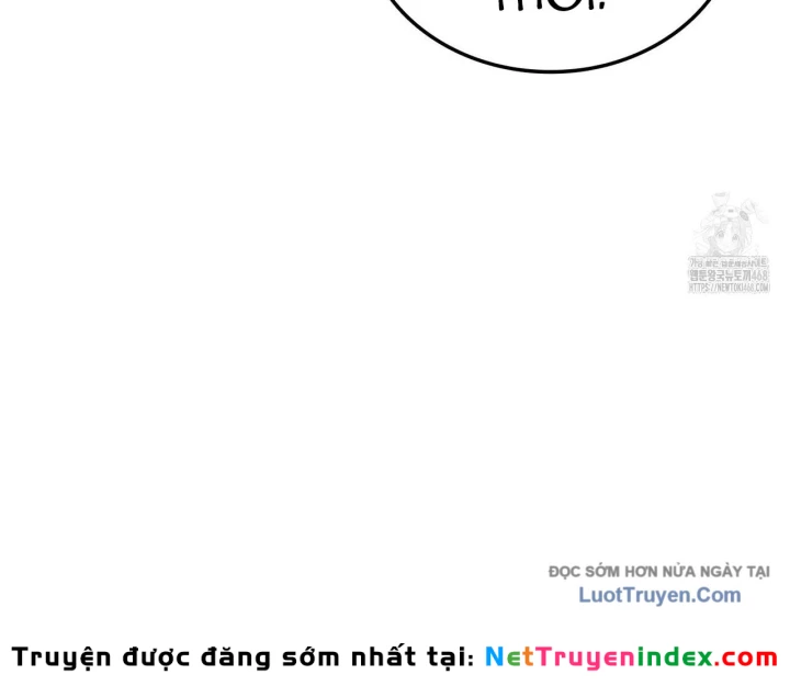 Huyền Thoại Game Thủ - Tái Xuất Chapter 212 - 127