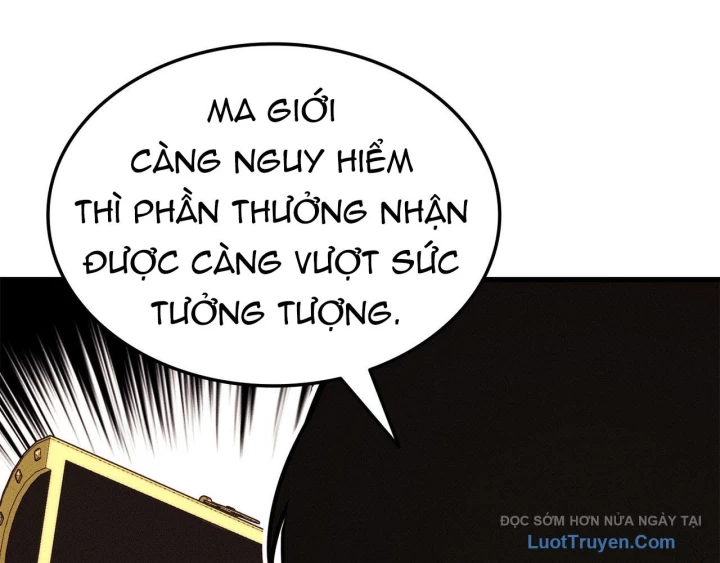 Huyền Thoại Game Thủ - Tái Xuất Chapter 212 - 128