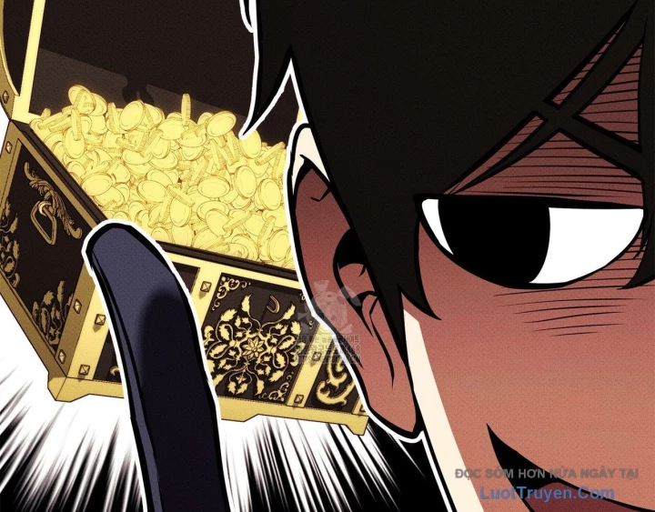 Huyền Thoại Game Thủ - Tái Xuất Chapter 212 - 129