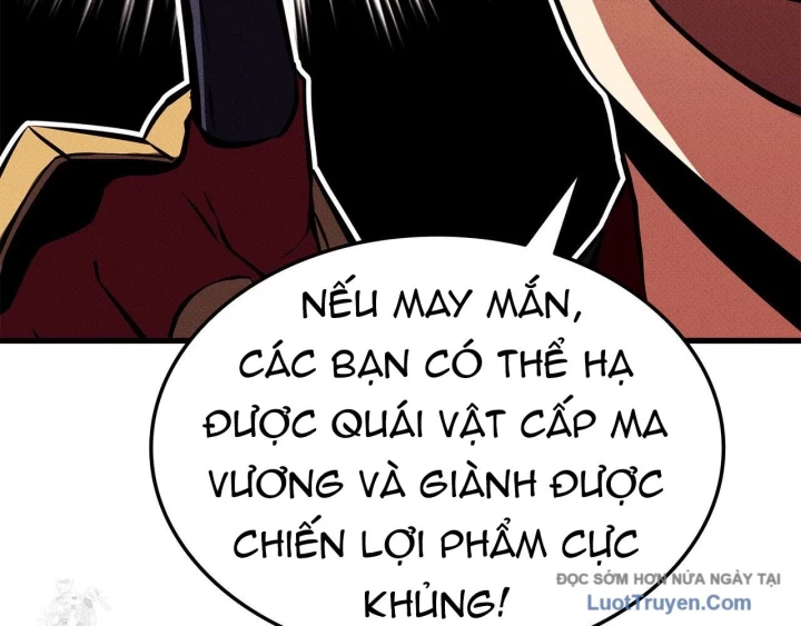 Huyền Thoại Game Thủ - Tái Xuất Chapter 212 - 130