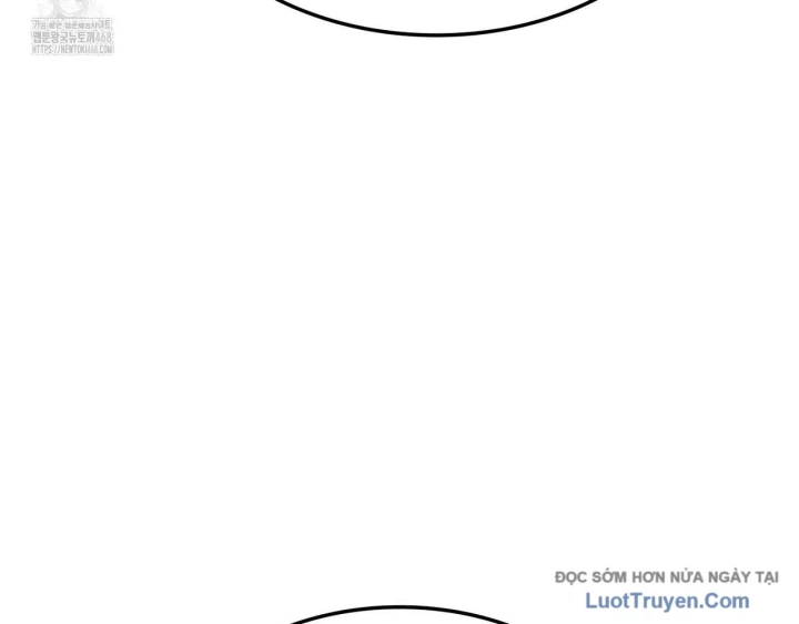 Huyền Thoại Game Thủ - Tái Xuất Chapter 212 - 131