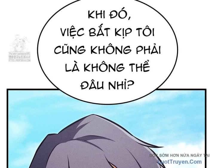 Huyền Thoại Game Thủ - Tái Xuất Chapter 212 - 132