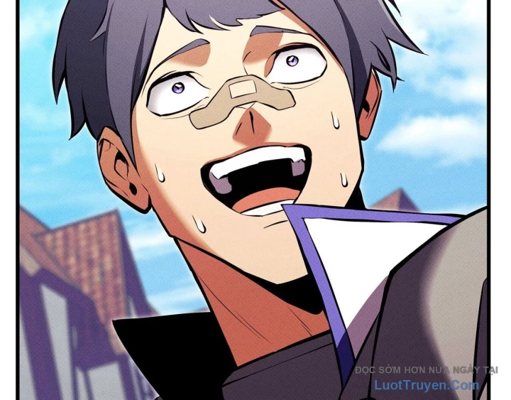 Huyền Thoại Game Thủ - Tái Xuất Chapter 212 - 133