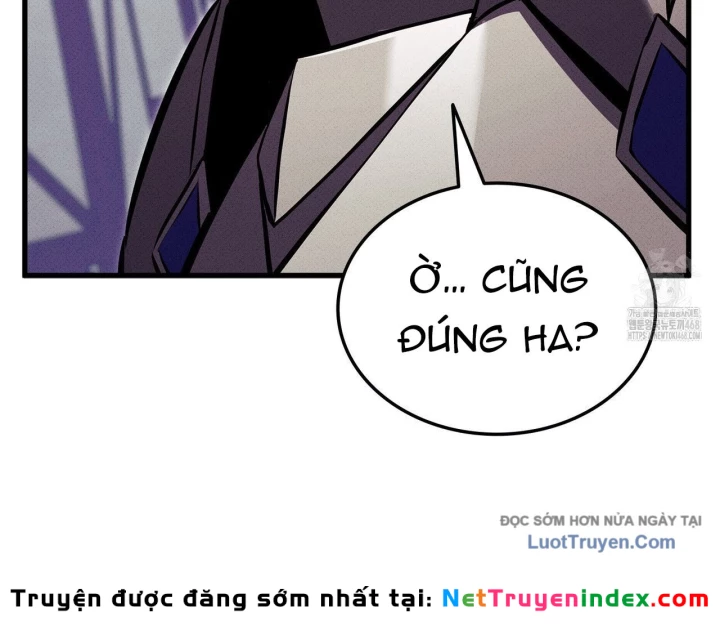 Huyền Thoại Game Thủ - Tái Xuất Chapter 212 - 134