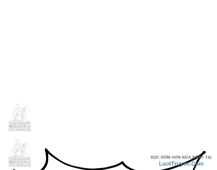 Huyền Thoại Game Thủ - Tái Xuất Chapter 212 - 135