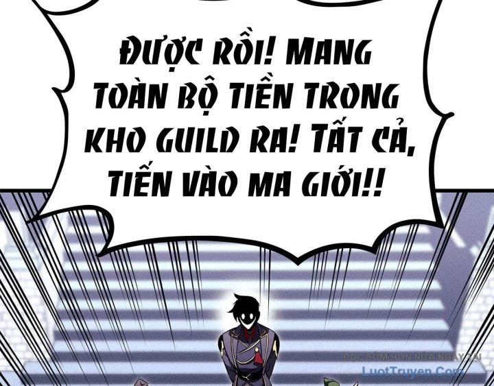 Huyền Thoại Game Thủ - Tái Xuất Chapter 212 - 136