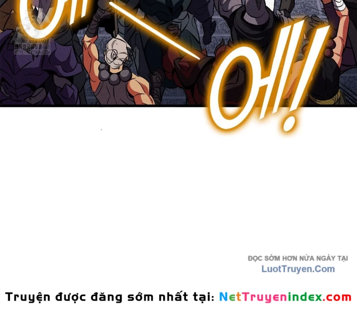 Huyền Thoại Game Thủ - Tái Xuất Chapter 212 - 138