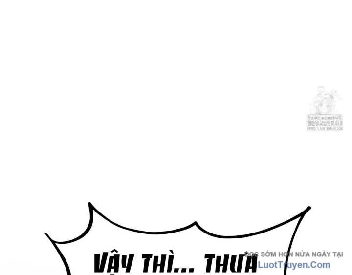 Huyền Thoại Game Thủ - Tái Xuất Chapter 212 - 139