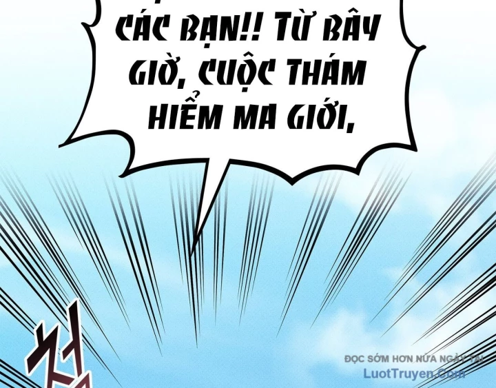 Huyền Thoại Game Thủ - Tái Xuất Chapter 212 - 140